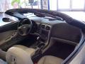 2007 Corvette Convertible #6