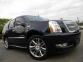 2007 Escalade  #2