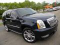 2007 Escalade  #3