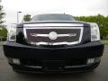 2007 Escalade  #4