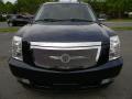 2007 Escalade  #5