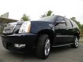 2007 Escalade  #6