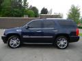 2007 Escalade  #7