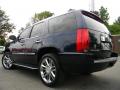 2007 Escalade  #8