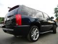 2007 Escalade  #10
