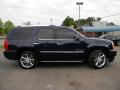 2007 Escalade  #11