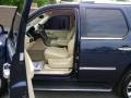 2007 Escalade  #18