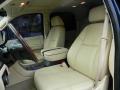 2007 Escalade  #20