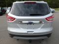 2015 Escape Titanium 4WD #3