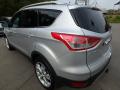 2015 Escape Titanium 4WD #5