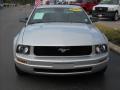 2005 Mustang V6 Deluxe Coupe #8