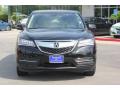 2014 MDX Technology #2 2014 MDX Technology #2