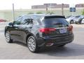 2014 MDX Technology #5 2014 MDX Technology #5
