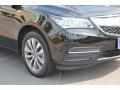 2014 MDX Technology #10 2014 MDX Technology #10