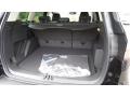  2017 Ford Escape Trunk #9