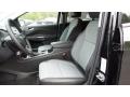 Front Seat of 2017 Ford Escape SE 4WD #12