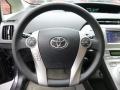 2014 Prius Two Hybrid #17