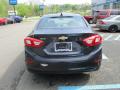 2016 Cruze LS Sedan #5 2016 Cruze LS Sedan #5