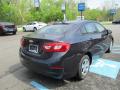 2016 Cruze LS Sedan #6 2016 Cruze LS Sedan #6