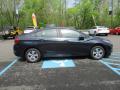 2016 Cruze LS Sedan #7 2016 Cruze LS Sedan #7