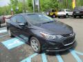 2016 Cruze LS Sedan #8 2016 Cruze LS Sedan #8