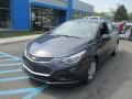 2016 Cruze LS Sedan #10 2016 Cruze LS Sedan #10