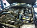  1993 Supra 3.0 Liter Twin-Turbocharged DOHC 24-Valve Inline 6 Cylinder Engine #10