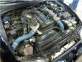  1993 Supra 3.0 Liter Twin-Turbocharged DOHC 24-Valve Inline 6 Cylinder Engine #13
