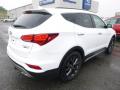 2017 Santa Fe Sport 2.0T Ulitimate AWD #7