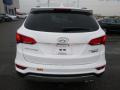 2017 Santa Fe Sport 2.0T Ulitimate AWD #8