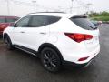2017 Santa Fe Sport 2.0T Ulitimate AWD #9