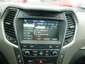2017 Santa Fe Sport 2.0T Ulitimate AWD #18