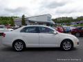 2010 Jetta TDI Sedan #6 2010 Jetta TDI Sedan #6