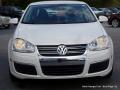 2010 Jetta TDI Sedan #8 2010 Jetta TDI Sedan #8