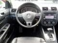 2010 Jetta TDI Sedan #16 2010 Jetta TDI Sedan #16