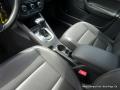 2010 Jetta TDI Sedan #24 2010 Jetta TDI Sedan #24