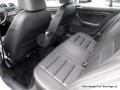 2010 Jetta TDI Sedan #29 2010 Jetta TDI Sedan #29