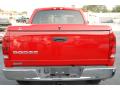 2002 Ram 1500 SLT Quad Cab #11