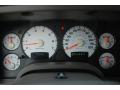 2002 Ram 1500 SLT Quad Cab #17