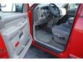 2002 Ram 1500 SLT Quad Cab #18