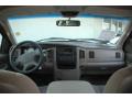 2002 Ram 1500 SLT Quad Cab #21