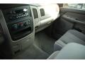 2002 Ram 1500 SLT Quad Cab #30