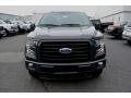 2016 F150 XLT SuperCrew 4x4 #22