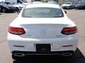 2017 C 300 4Matic Coupe #4