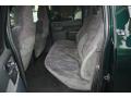 2002 S10 LS Crew Cab 4x4 #14