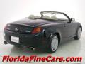 2003 SC 430 #2