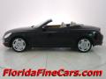 2003 SC 430 #3