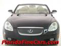 2003 SC 430 #5