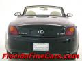 2003 SC 430 #6