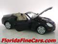 2003 SC 430 #7